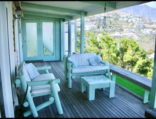 2 BEDROOM PROPERTY TO RENT IN LLANDUDNO